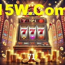 71r casino