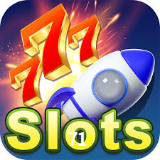 71r casino