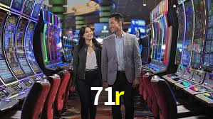 71r,71r.com