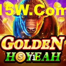 Sinta a adrenalina dos jogos de cassino com 71r