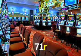 Daily Bonuses 71r
