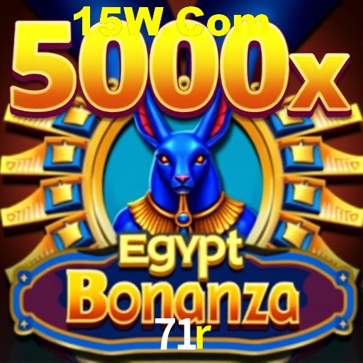 Live Casino 71r