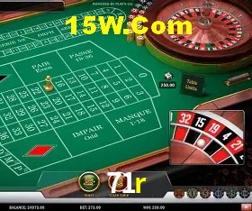 Apostas Esportivas na 71r: Um Guia Completo