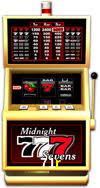 Live Casino 71r
