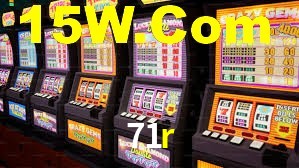71r,71r.com
