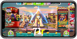 Experimente o Login Seguro Premium no 71r