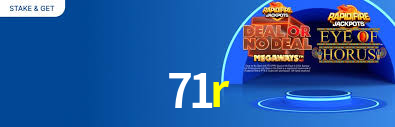 71r,71r.com