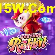 71r.com