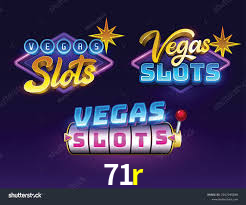 71r.com