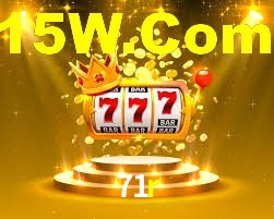 71r.com