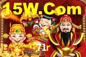 71r.com