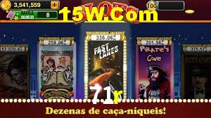 VIP Casino 71r