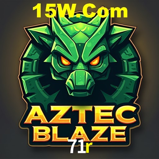 Jogos Exclusivos 71r