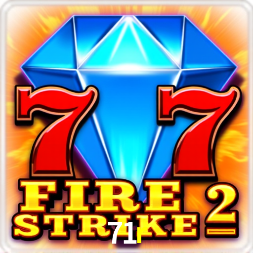 Provedores de Jogos 71r