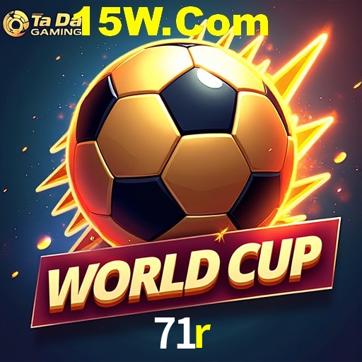 Account Benefits 71r