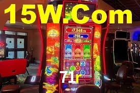 71r casino