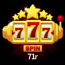 71r