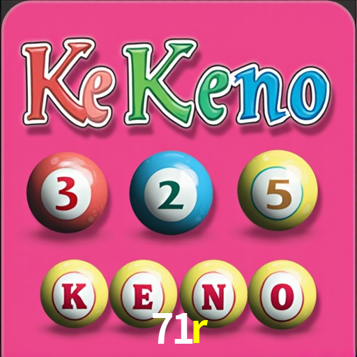 Basketball Betting 71r