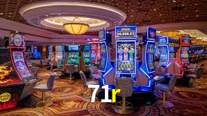 71r