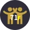 Affiliates